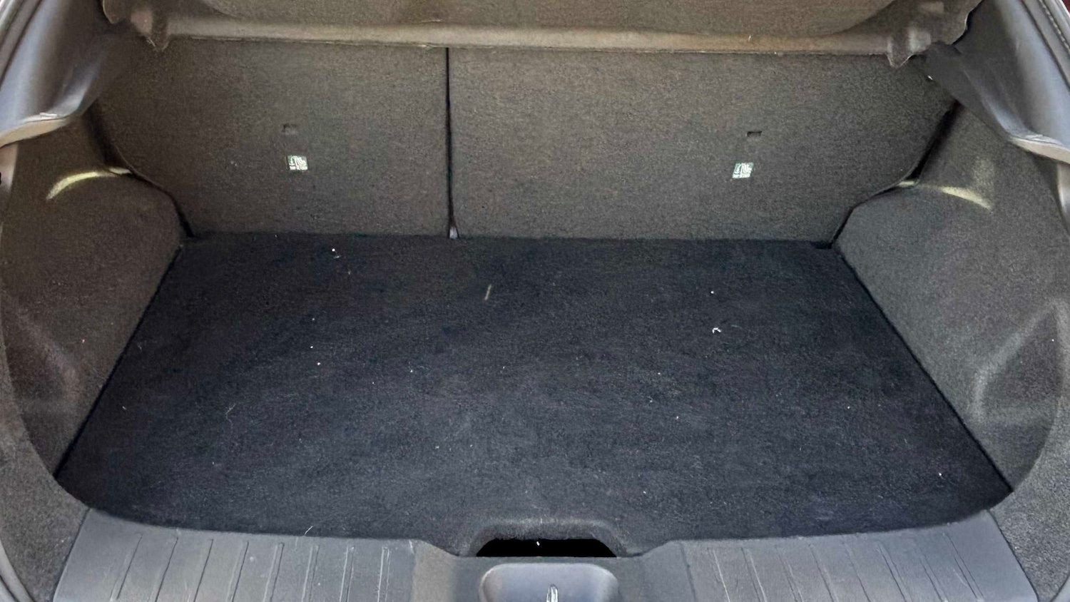 Used Nissan Juke 2020 for sale - 78076997: Photo 11