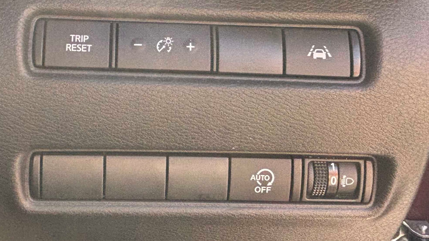 Used Nissan Juke 2020 for sale - 78076997: Photo 13