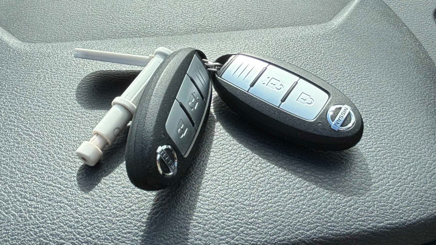 Used Nissan Juke 2020 for sale - 78076997: Photo 14