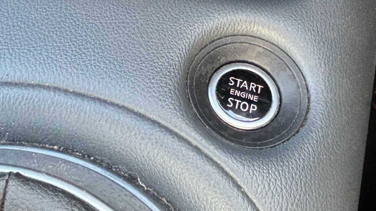 Used Nissan Juke 2020 for sale - 78076997: Photo 15