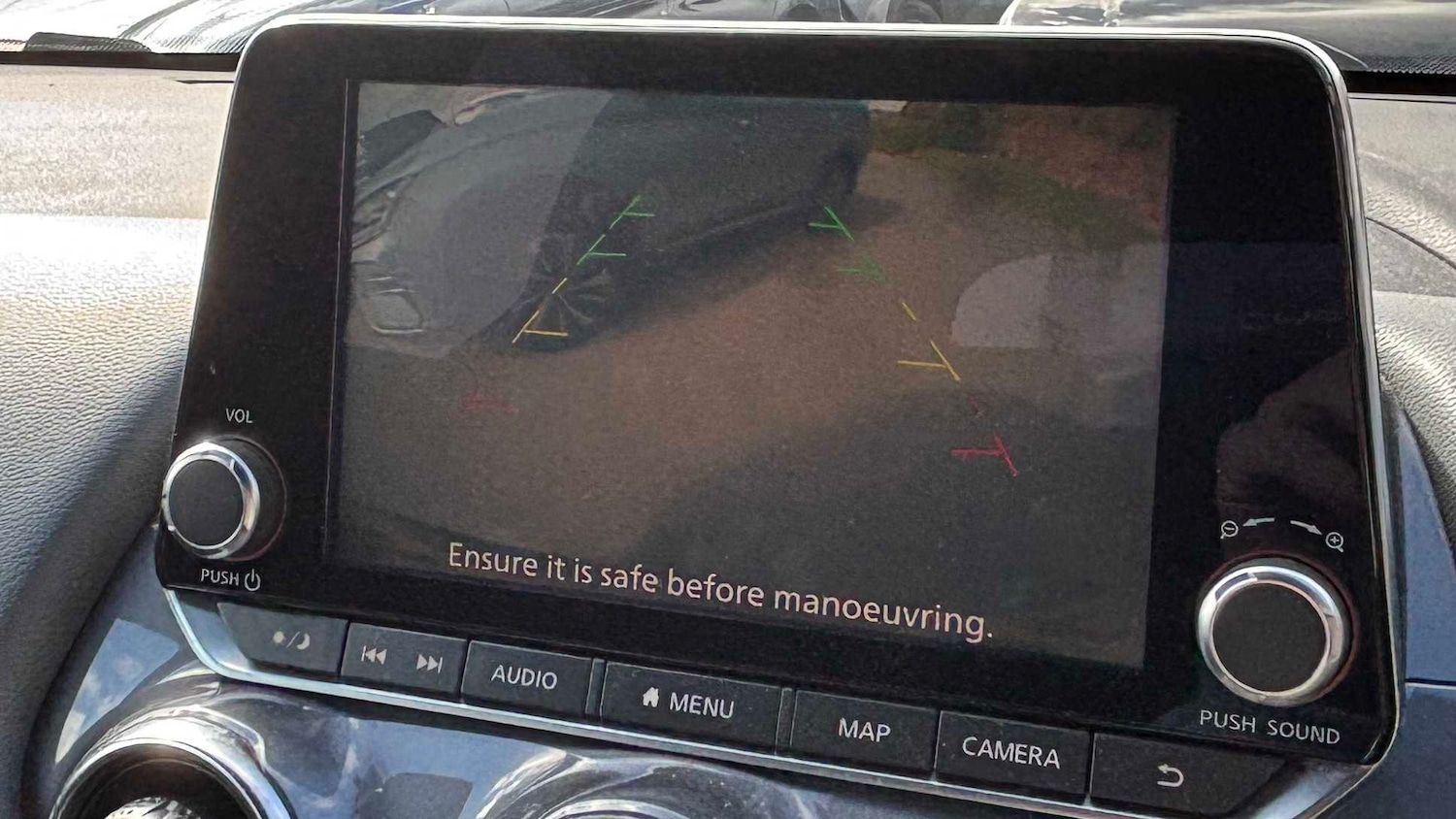 Used Nissan Juke 2020 for sale - 78076997: Photo 16