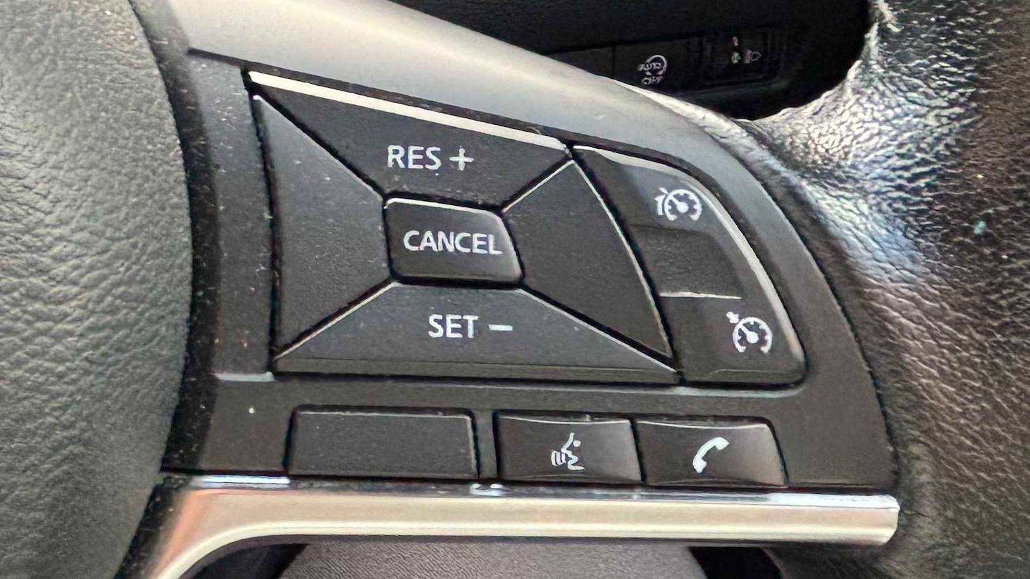 Used Nissan Juke 2020 for sale - 78076997: Photo 18