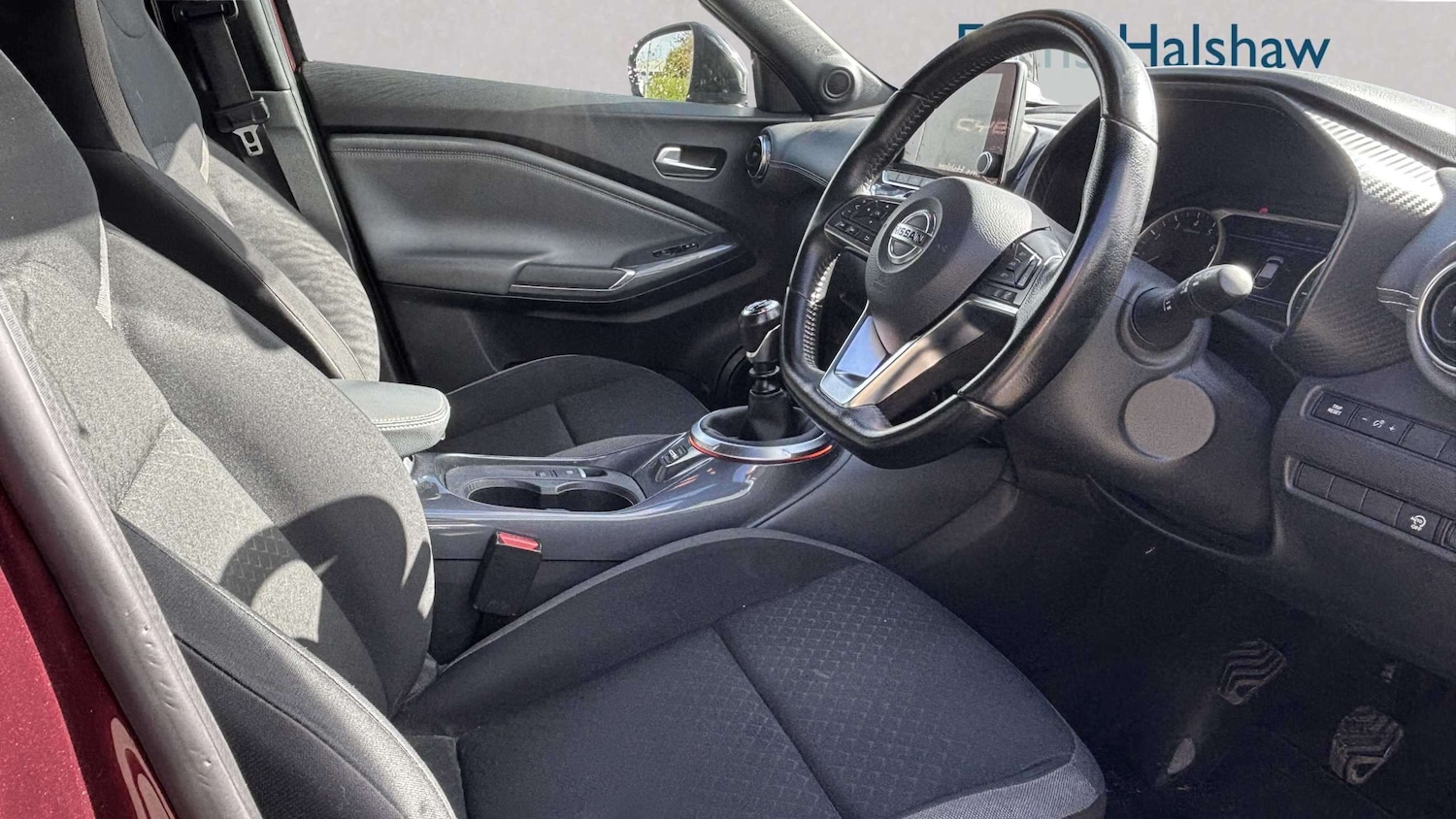 Used Nissan Juke 2020 for sale - 78076997: Photo 3