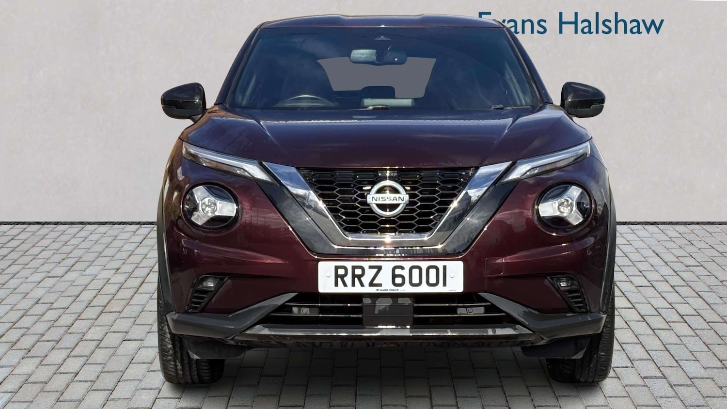 Used Nissan Juke 2020 for sale - 78076997: Photo 4