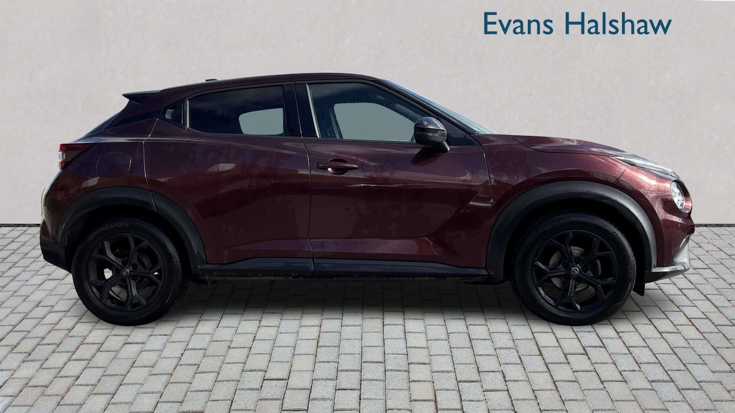 Used Nissan Juke 2020 for sale - 78076997: Photo 6