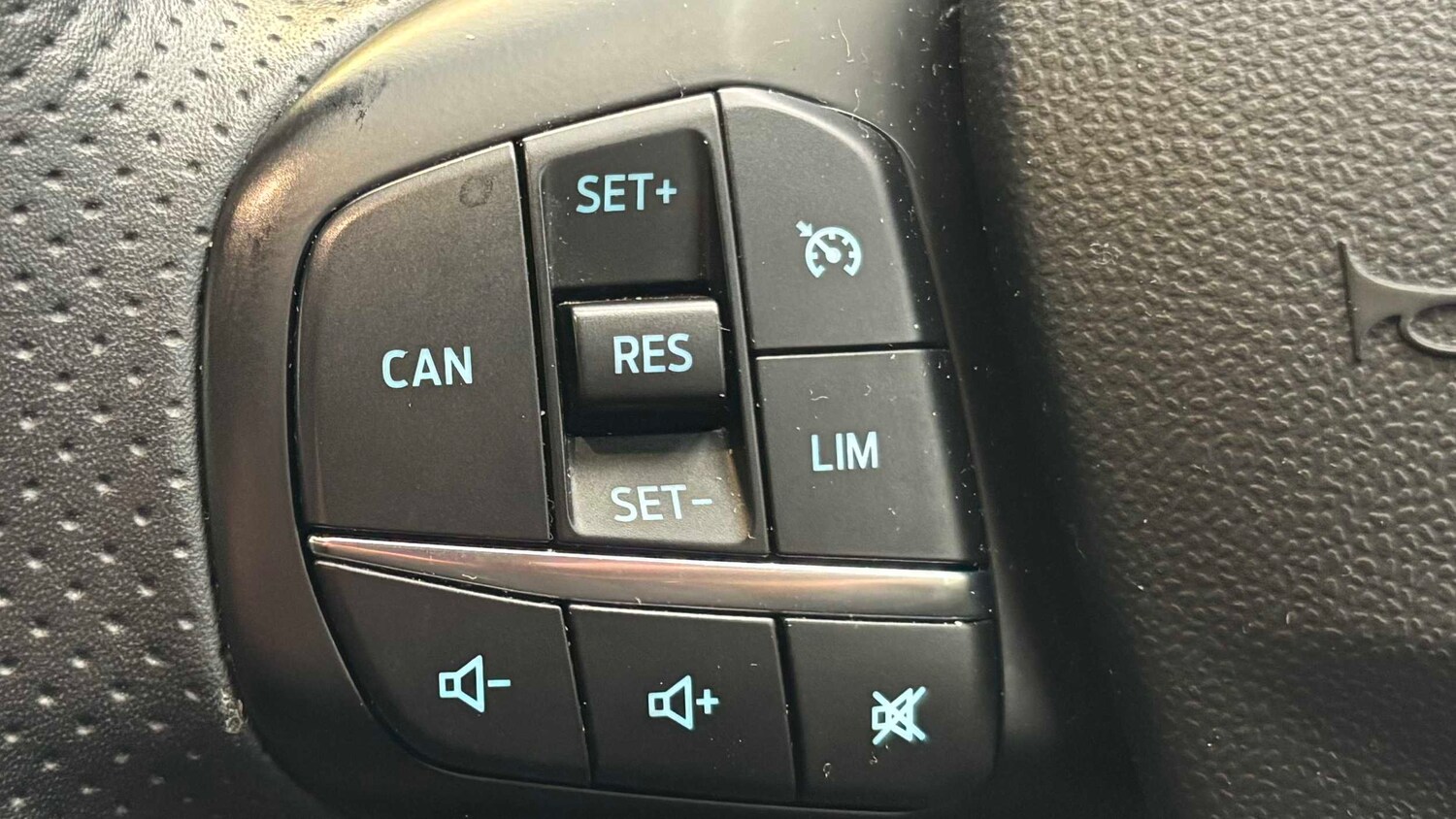 Used Ford Fiesta for sale - 78104383: Photo 13