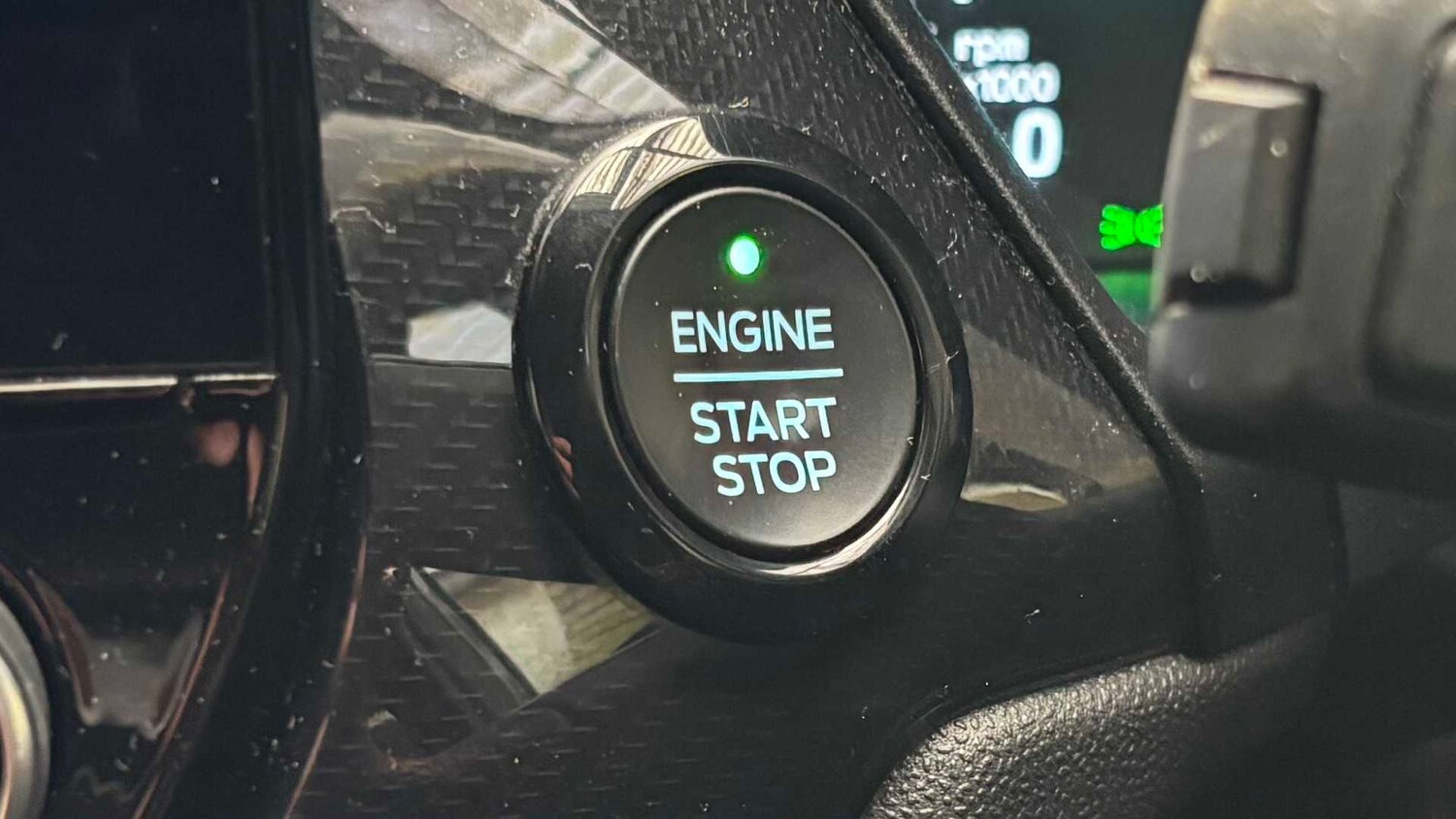 Used Ford Fiesta for sale - 78104383: Photo 16