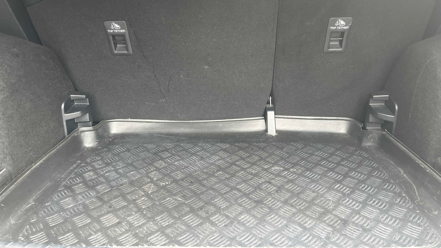 Used Ford Ecosport 2019 for sale - 77206484: Photo 11