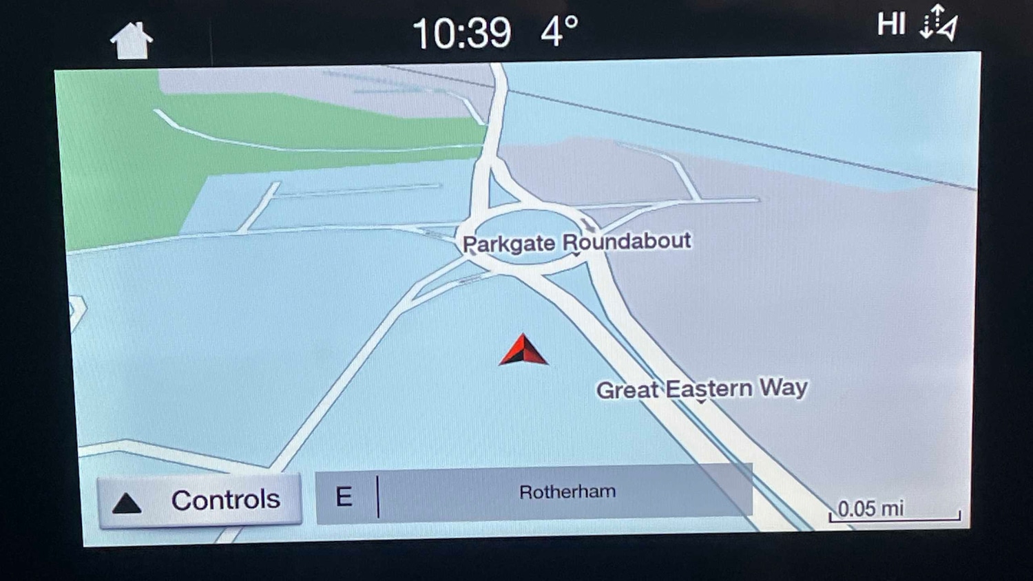 Used Ford Ecosport 2019 for sale - 77206484: Photo 13