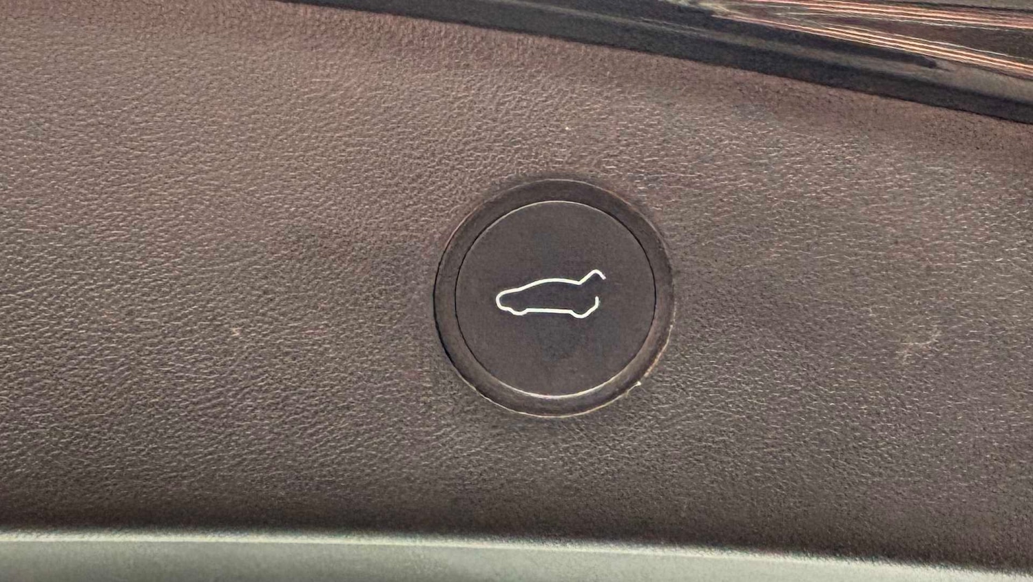 Used Tesla Model 3 2022 for sale - 78149064: Photo 13