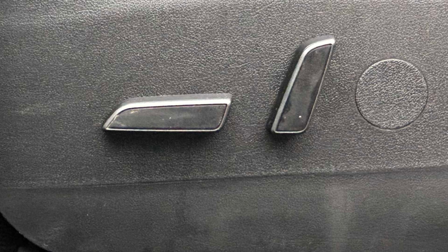 Used Tesla Model 3 2022 for sale - 78149064: Photo 14