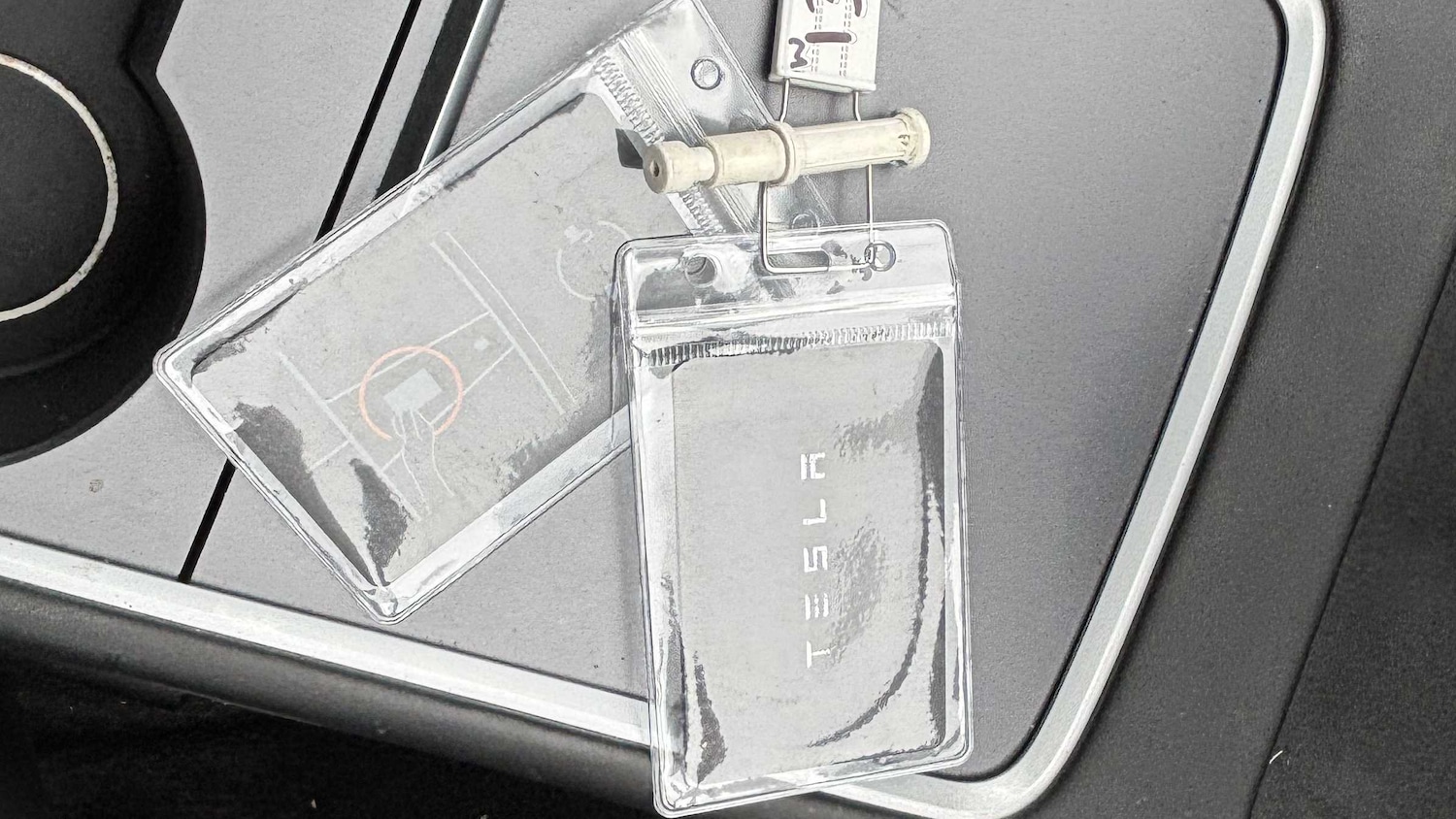 Used Tesla Model 3 2022 for sale - 78149064: Photo 16