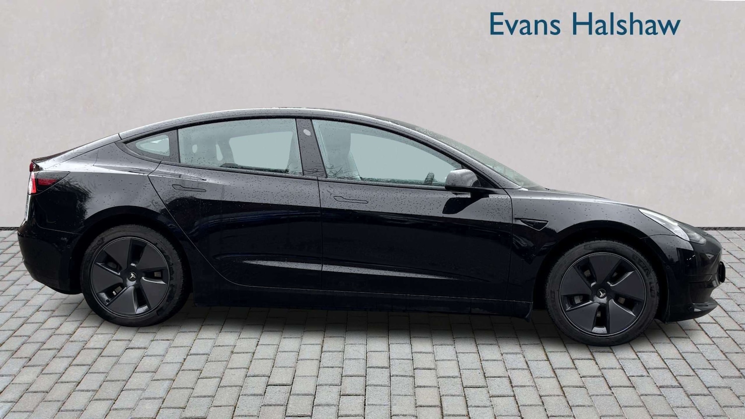 Used Tesla Model 3 2022 for sale - 78149064: Photo 6
