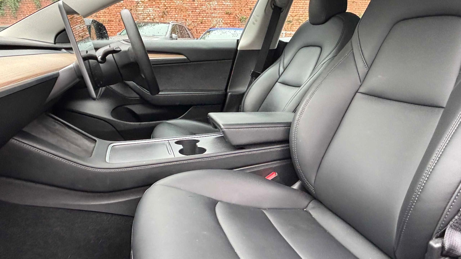 Used Tesla Model 3 2022 for sale - 78149064: Photo 9