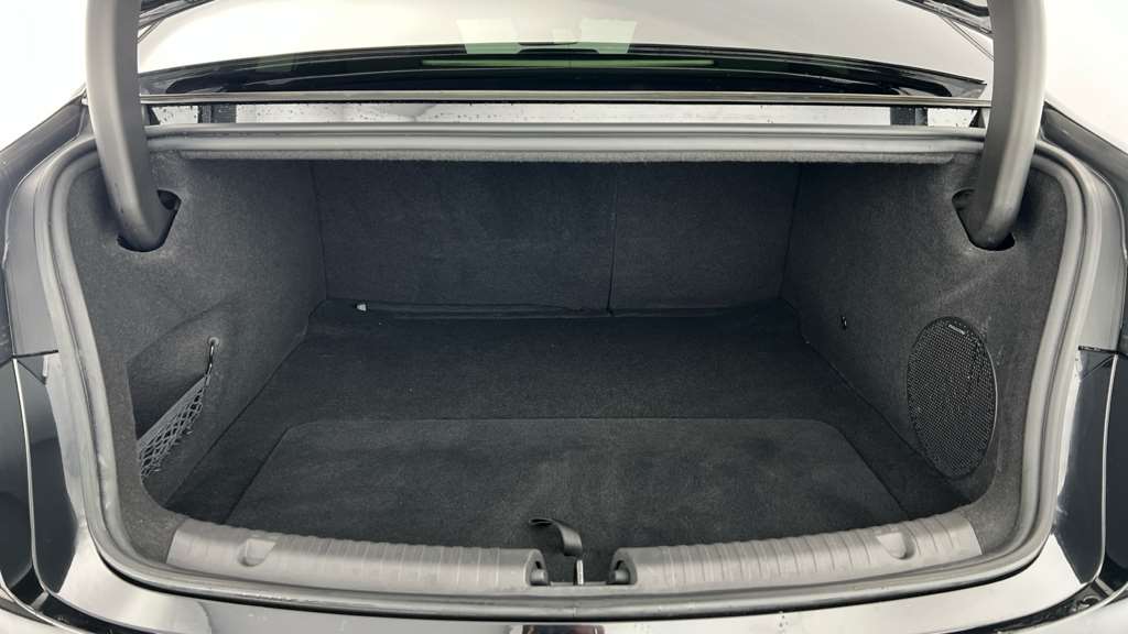 Used BYD Seal 2024 for sale - 77943044: Photo 10