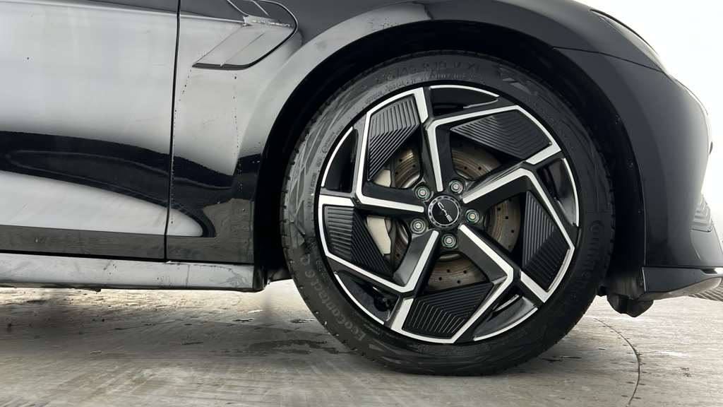 Used BYD Seal 2024 for sale - 77943044: Photo 12