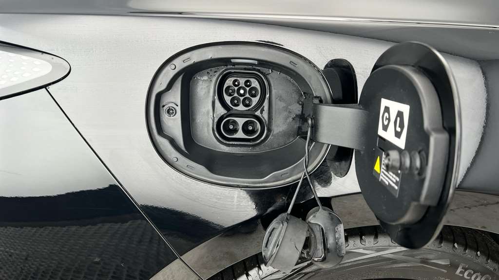 Used BYD Seal 2024 for sale - 77943044: Photo 14