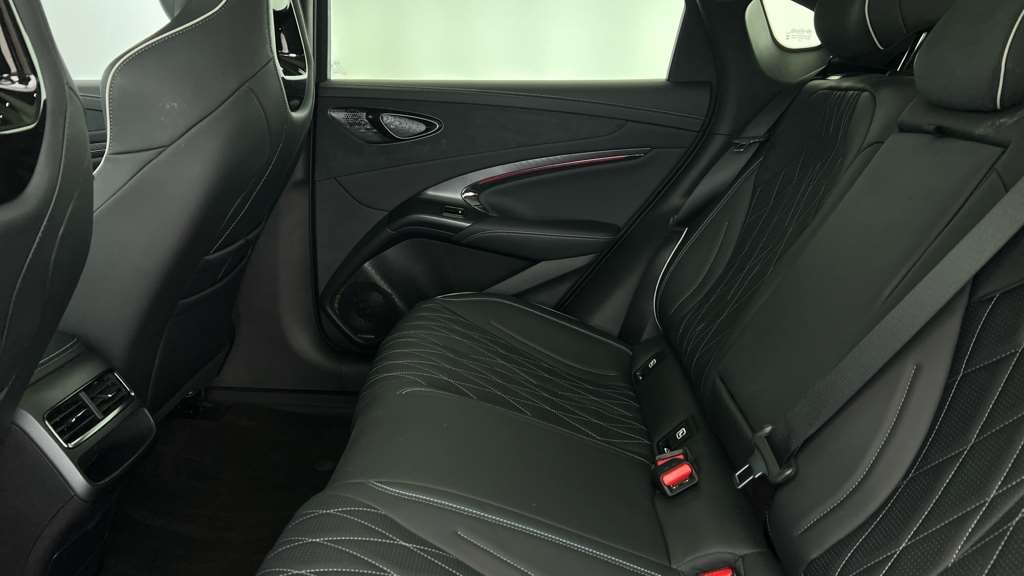 Used BYD Seal 2024 for sale - 77943044: Photo 8