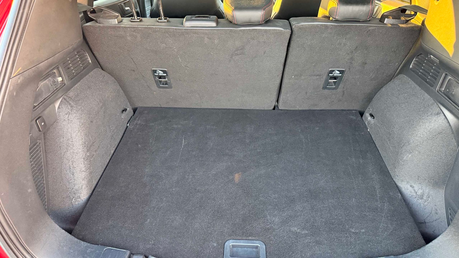 Used Ford Kuga 2024 for sale - 77443633: Photo 11