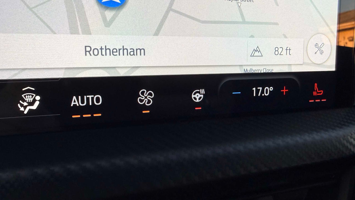 Used Ford Kuga 2024 for sale - 77443633: Photo 14