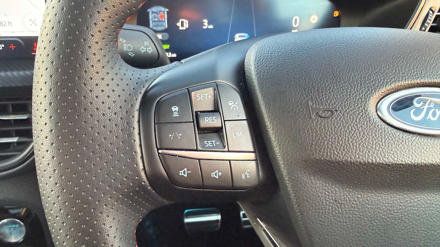 Used Ford Kuga 2024 for sale - 77443633: Photo 15