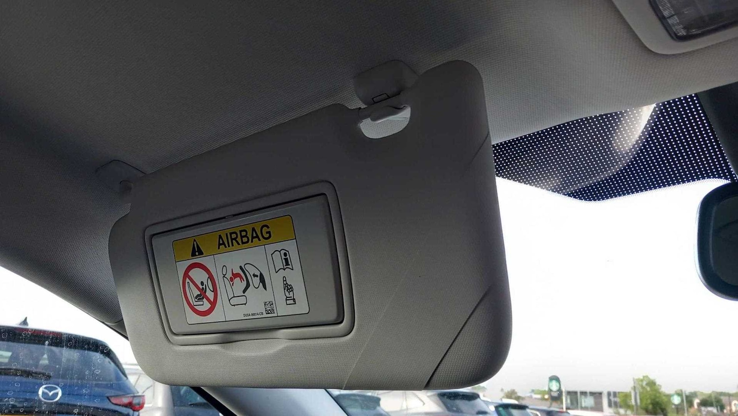 Vehicle 35