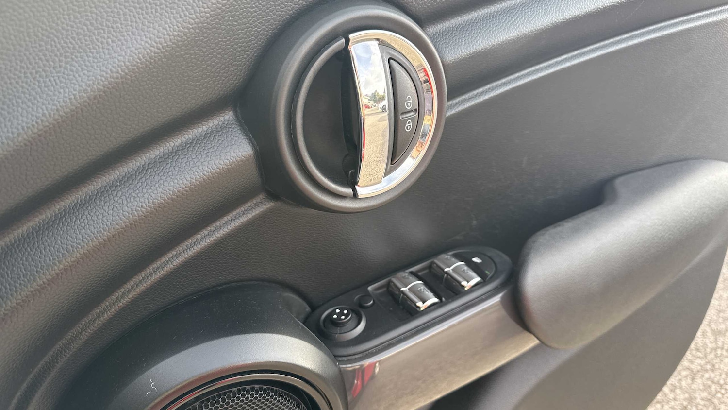 Used MINI Hatch 2018 for sale - 76401448: Photo 16