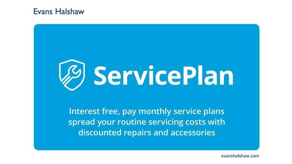 Used MINI Hatch 2018 for sale - 76401448: Photo 19