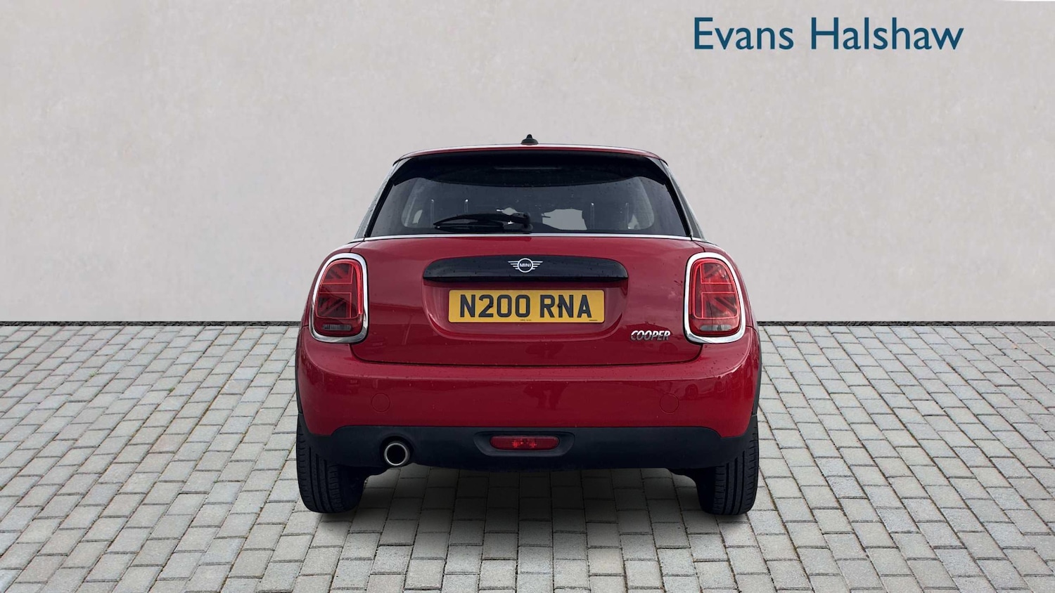 Used MINI Hatch 2018 for sale - 76401448: Photo 5