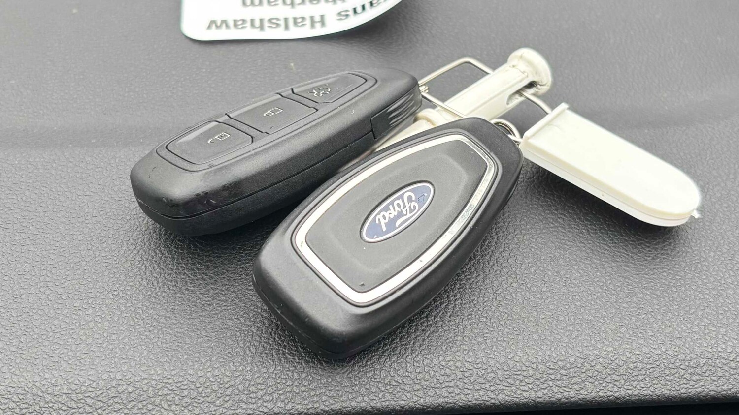 Used Ford Kuga 2020 for sale - 77472729: Photo 14