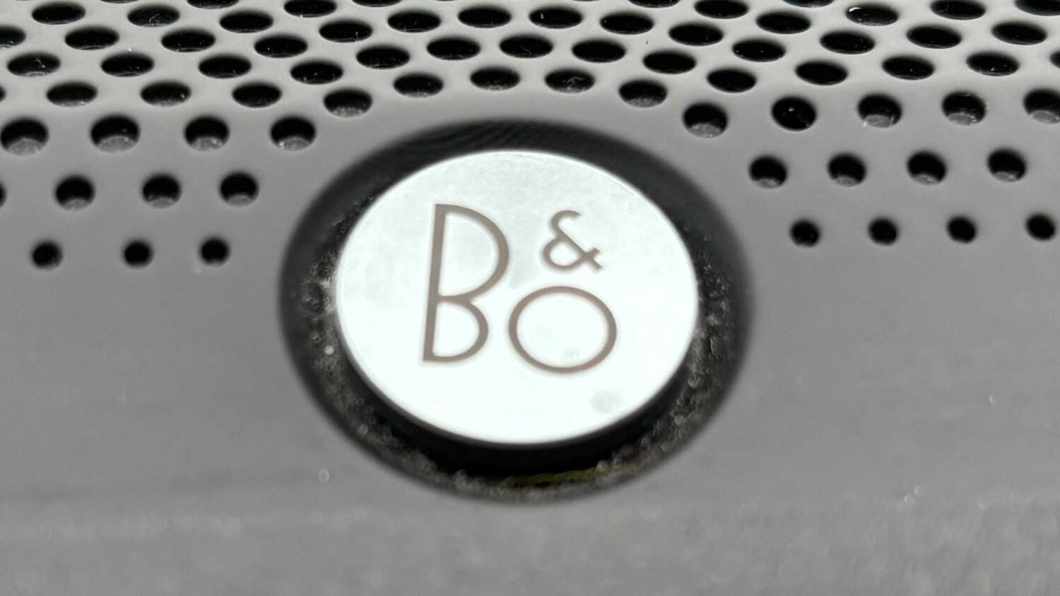 Used Ford Kuga 2020 for sale - 77472729: Photo 15