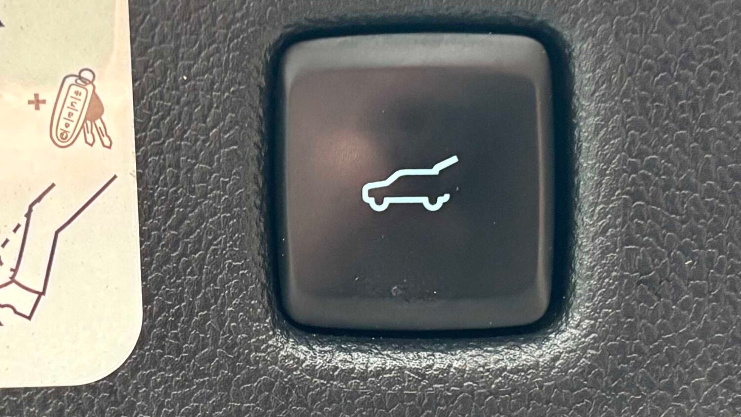 Used Ford Kuga 2020 for sale - 77472729: Photo 16