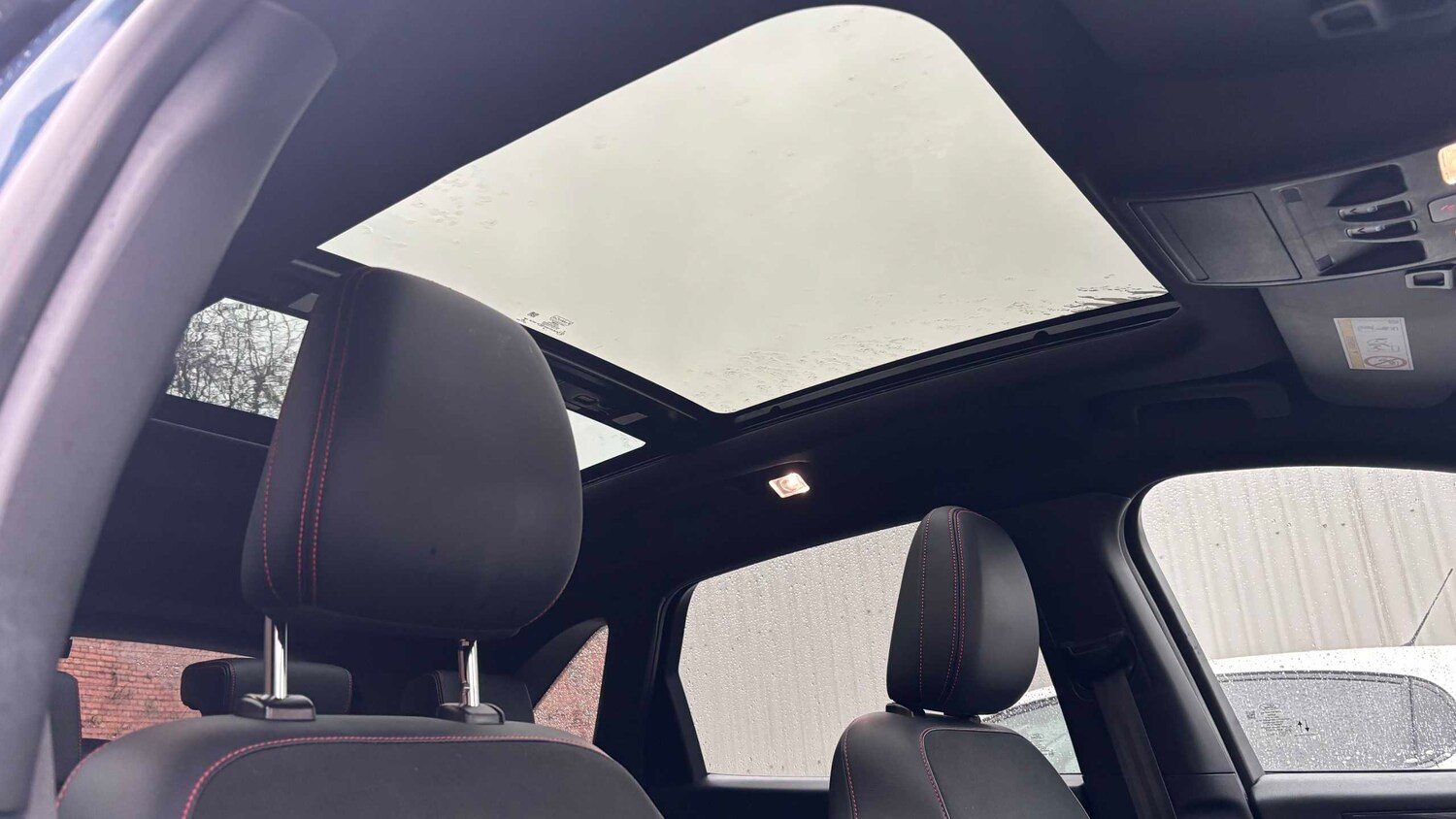 Used Ford Kuga 2020 for sale - 77472729: Photo 17