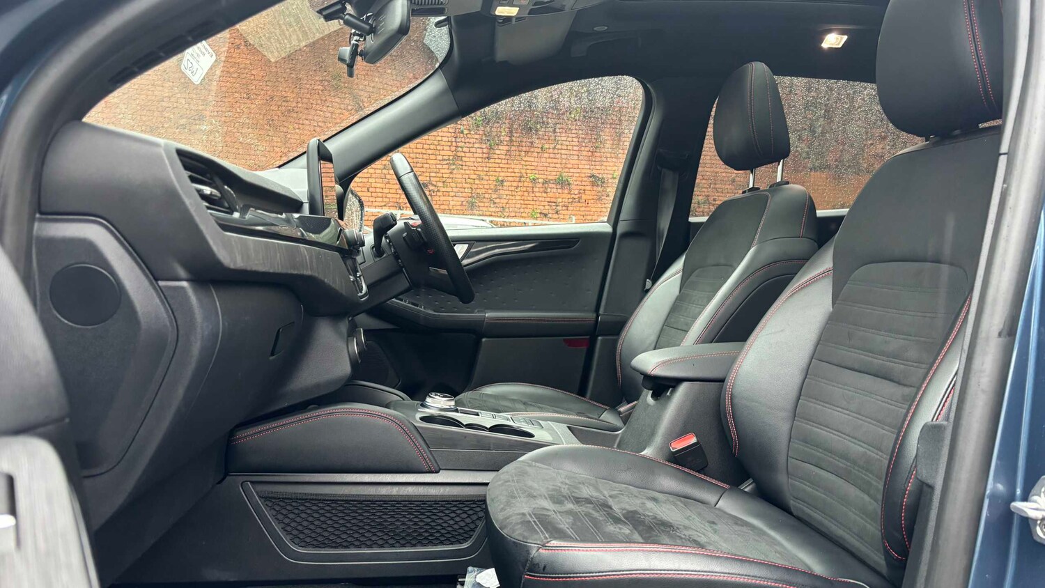 Used Ford Kuga 2020 for sale - 77472729: Photo 9