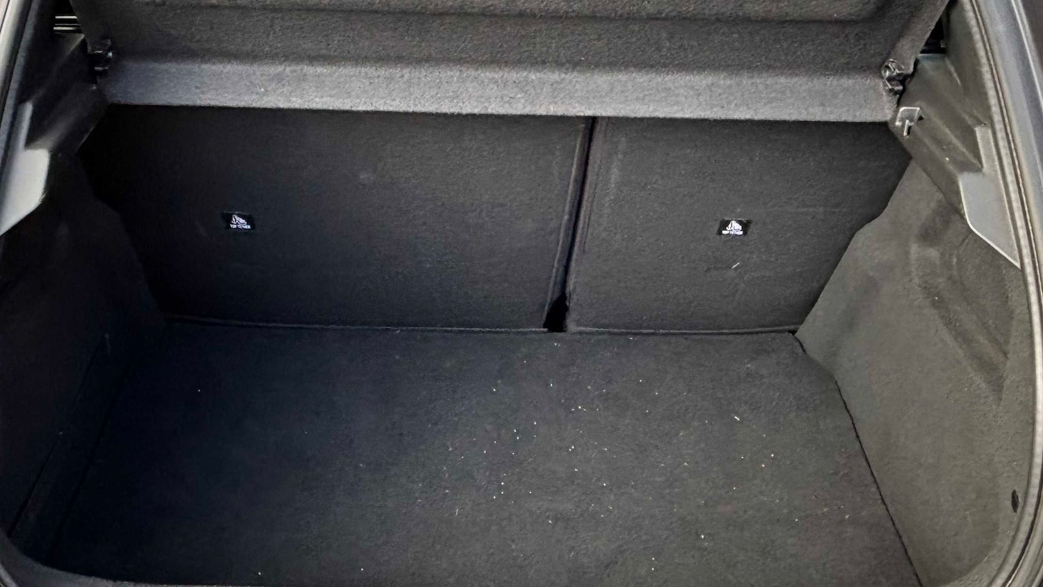 Used Peugeot 208 2022 for sale - 78089604: Photo 11