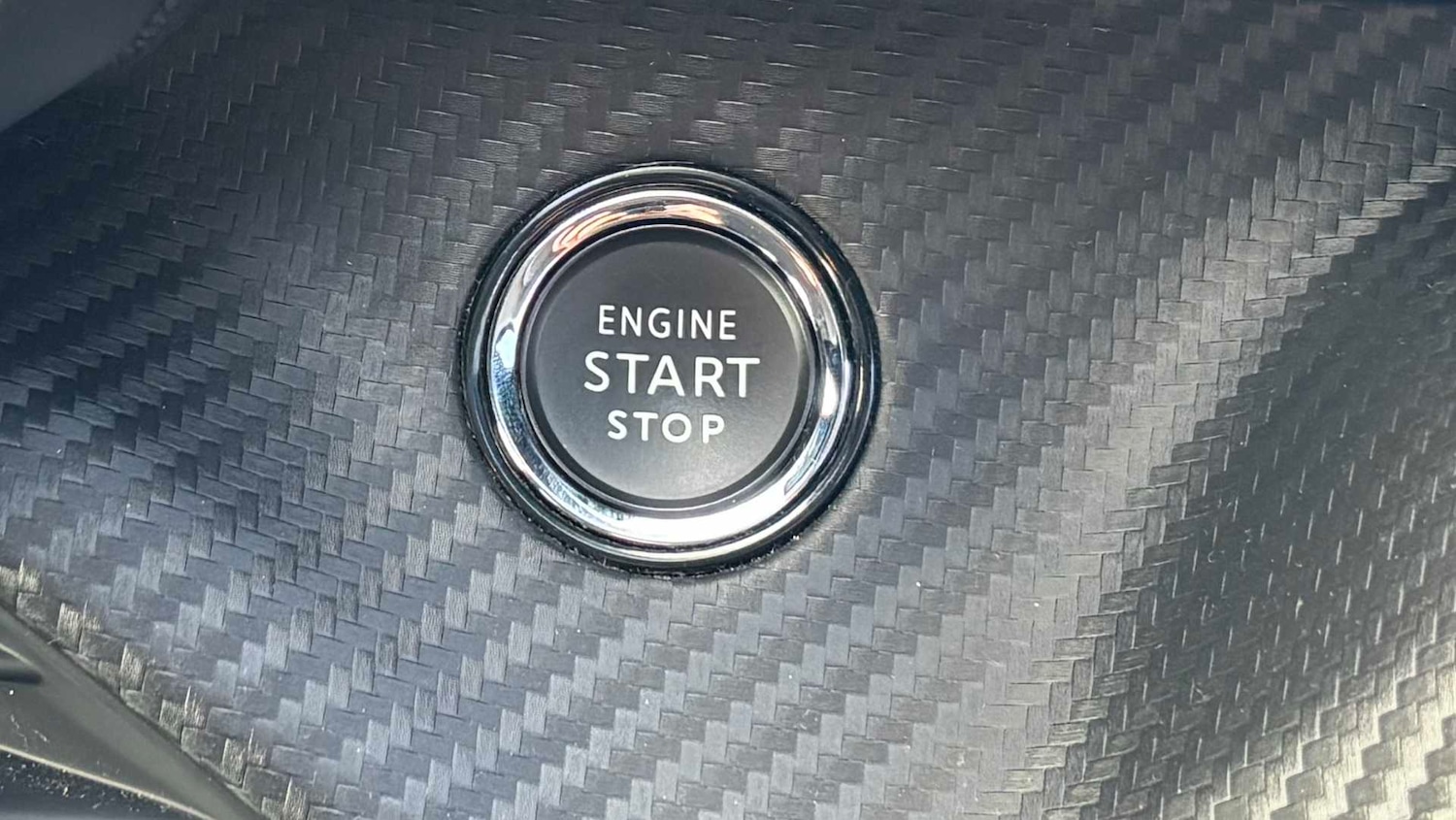 Used Peugeot 208 2022 for sale - 78089604: Photo 13