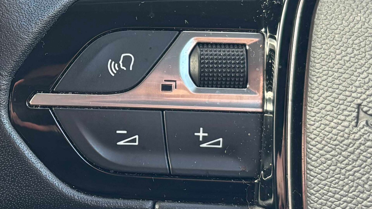 Used Peugeot 208 2022 for sale - 78089604: Photo 18