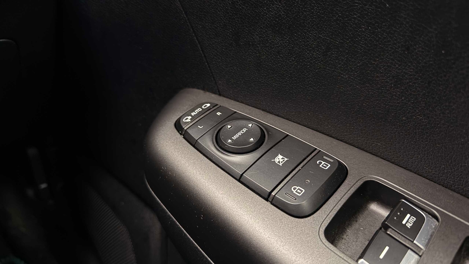 Used Kia Sportage 2020 for sale - 77429105: Photo 16