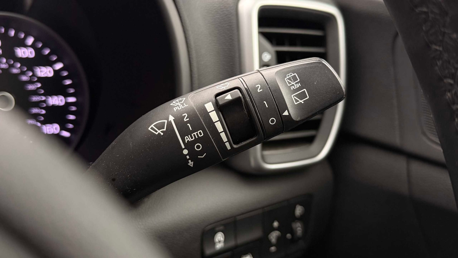 Used Kia Sportage 2020 for sale - 77429105: Photo 19