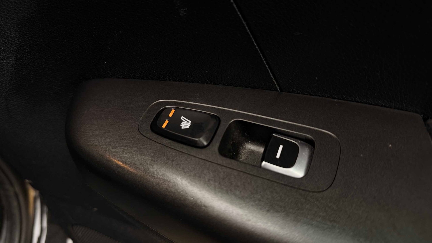 Used Kia Sportage 2020 for sale - 77429105: Photo 20