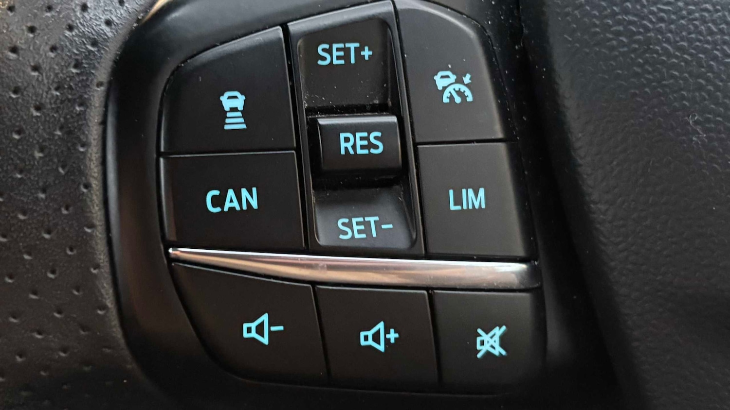 Used Ford Fiesta 2018 for sale - 77894497: Photo 14