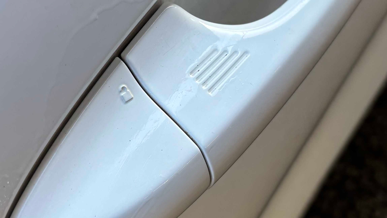 Used Ford Fiesta 2018 for sale - 77894497: Photo 18