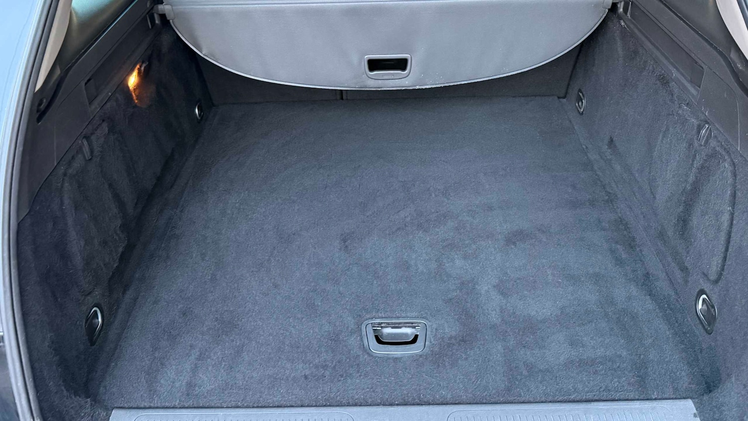 Used Vauxhall Astra 2018 for sale - 77244972: Photo 11