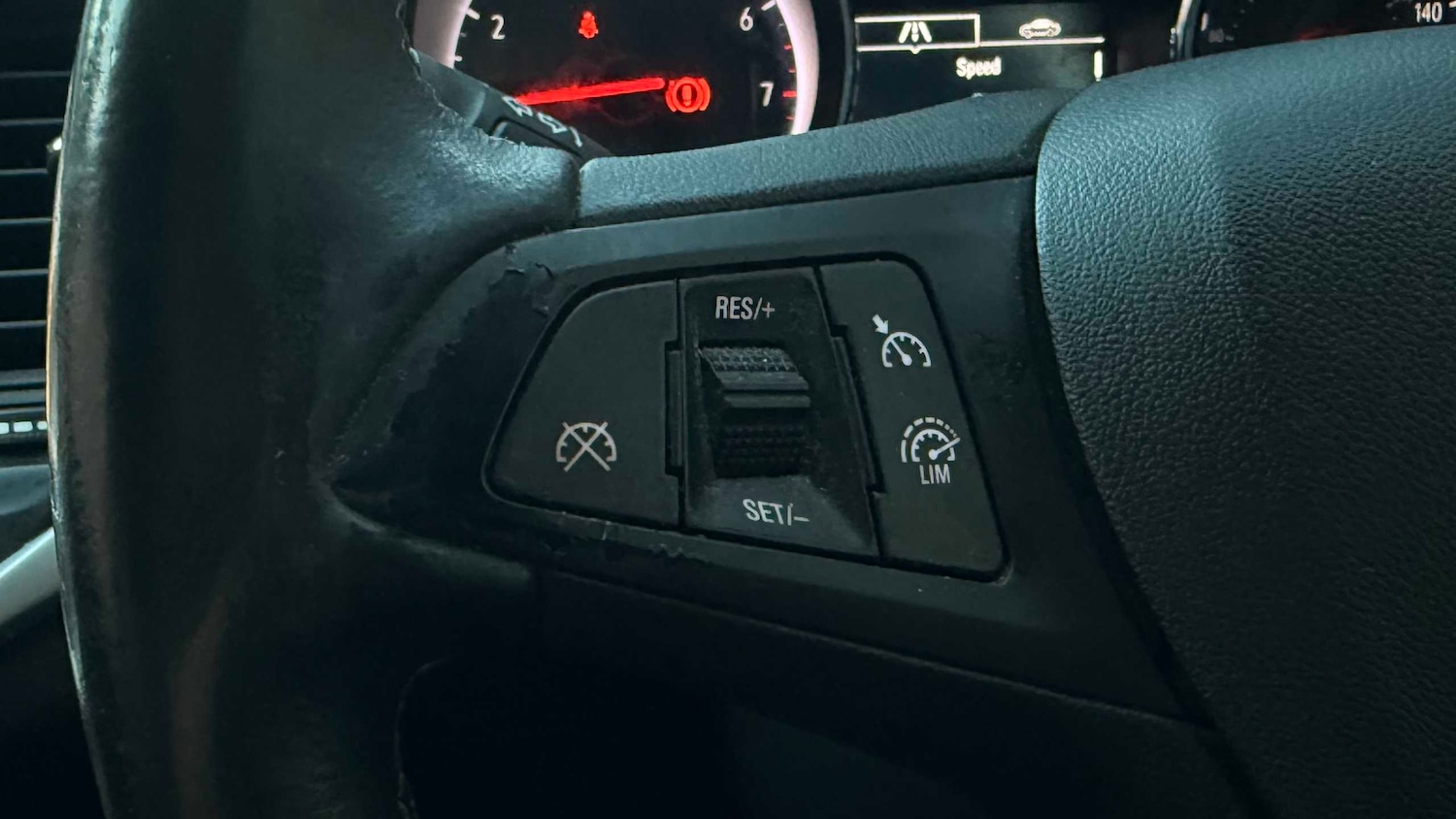 Used Vauxhall Astra 2018 for sale - 77244972: Photo 14