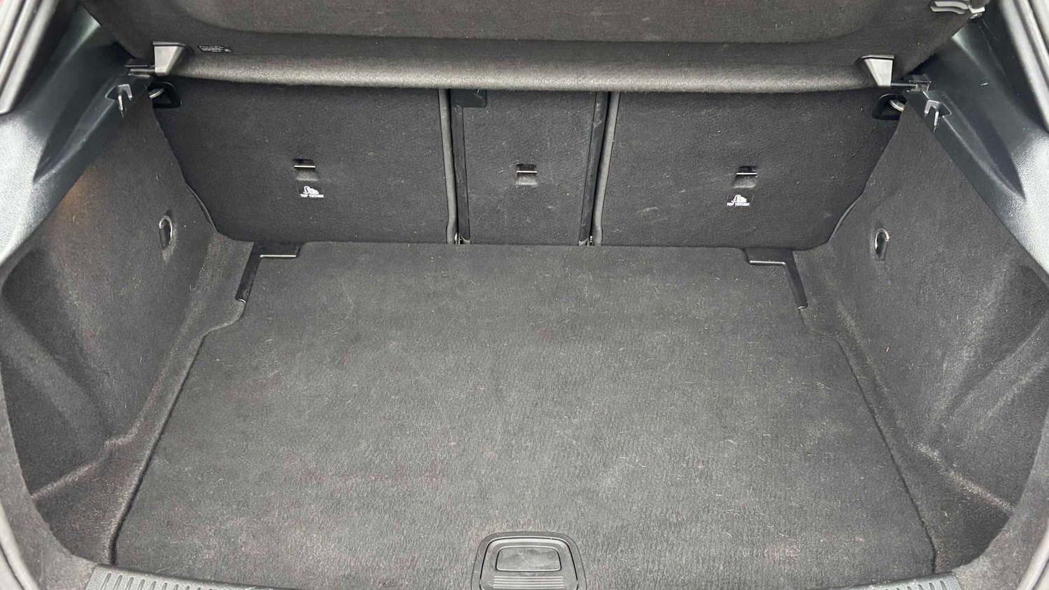 Used Mercedes-Benz A-Class 2019 for sale - 77308339: Photo 11