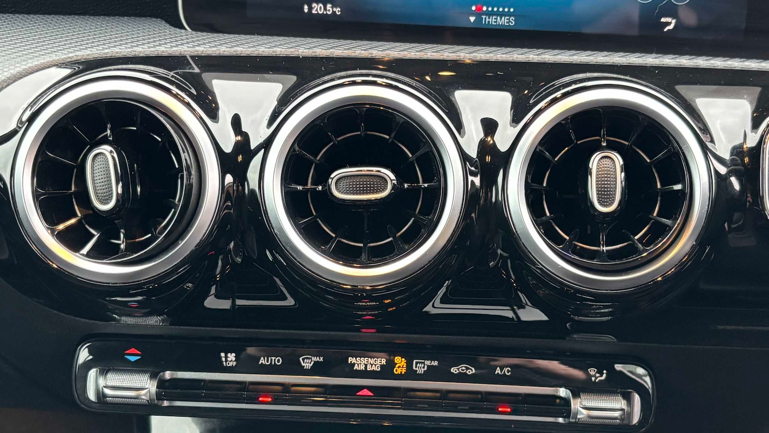 Used Mercedes-Benz A-Class 2019 for sale - 77308339: Photo 15