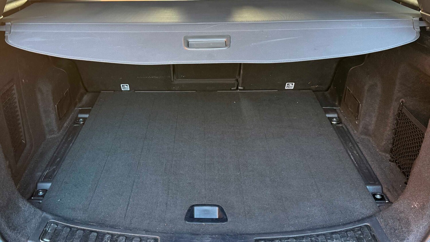 Used Land Rover Discovery Sport 2021 for sale - 77361394: Photo 11