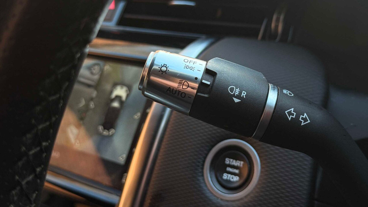 Used Land Rover Discovery Sport 2021 for sale - 77361394: Photo 18