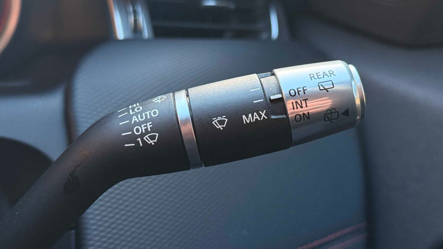 Used Land Rover Discovery Sport 2021 for sale - 77361394: Photo 19