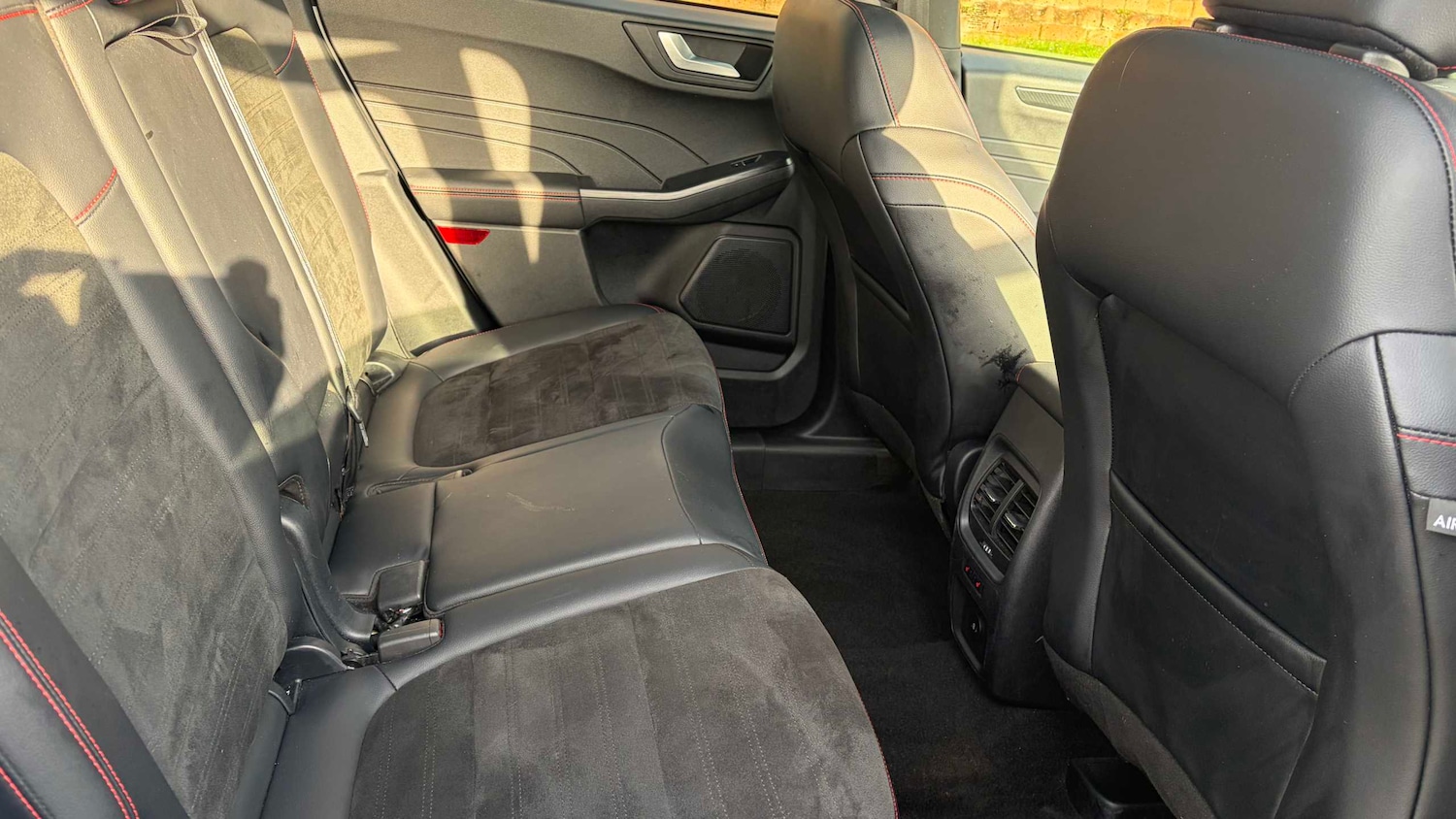 Used Ford Kuga 2023 for sale - 76501924: Photo 13